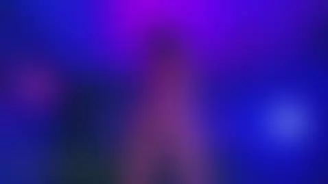 NEON CEDUCTION by carlapalmerr