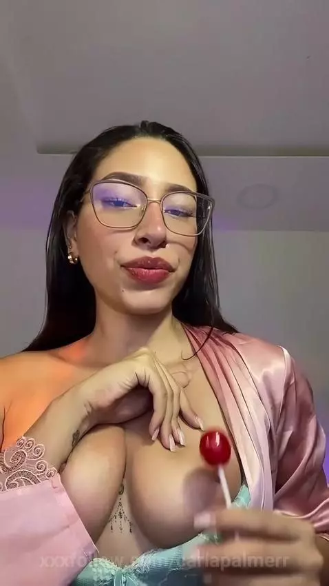 https://onlyfans.com/valentinao1 by carlapalmerr
