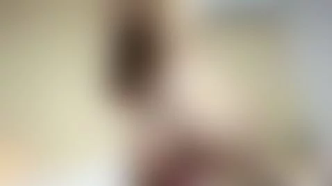 My BIg Ass So Nasty https://www.camsoda.com/carlapalmerr by carlapalmerr