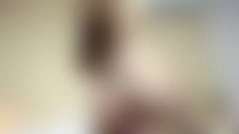 Nasty Ass by carlapalmerr