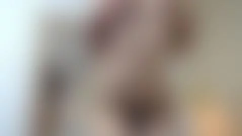 Sexy Moves https://www.camsoda.com/carlapalmerr by carlapalmerr