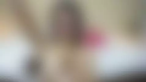 hmmmm i love milk by carlapalmerr