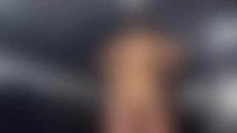 ass, asshole, amateur by carlapalmerr