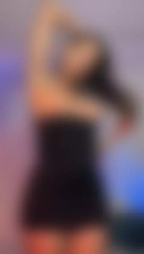 pornstar, latina, natural by carlapalmerr