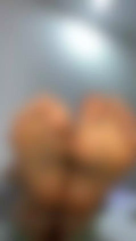 mmm creo que tengo un fuerte fetiche por los pies by carlapalmerr