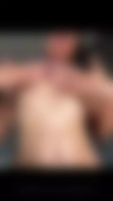 sígueme si te gustan mis boobies by carlapalmerr