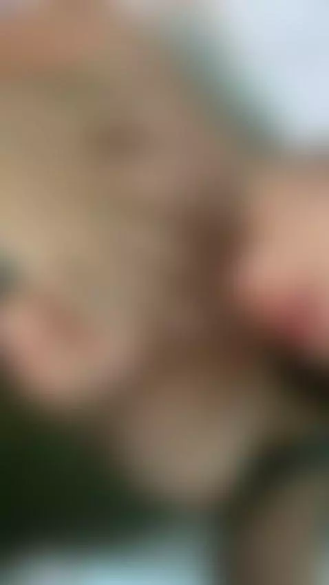 I want it in my boobies🍆💦🤤 by carlapalmerr