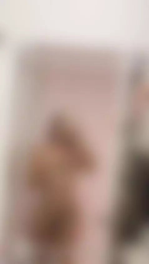 subscribe to me
https://onlyfans.com/valentinao1 by carlapalmerr