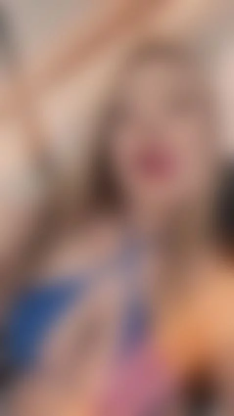 Watch me live! links in my bio by big-sslutty