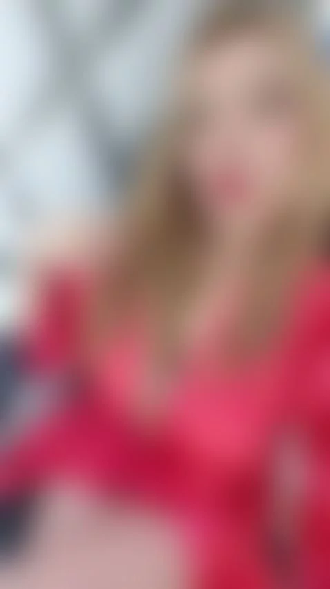 Come kiss me on Stripchat! links in bio ♥ Live NOW by big-sslutty