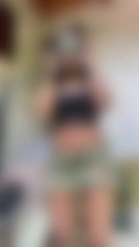 want my panties?  I send you by lizzlive011