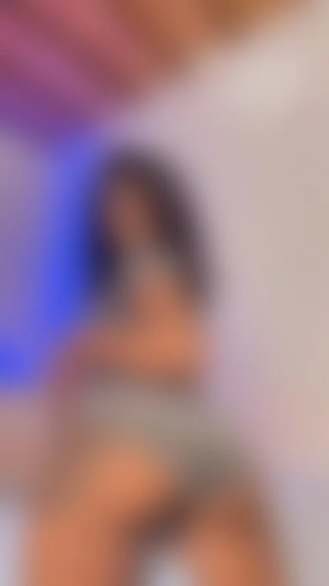 bigass, twerk, assshaking by lizzlive011