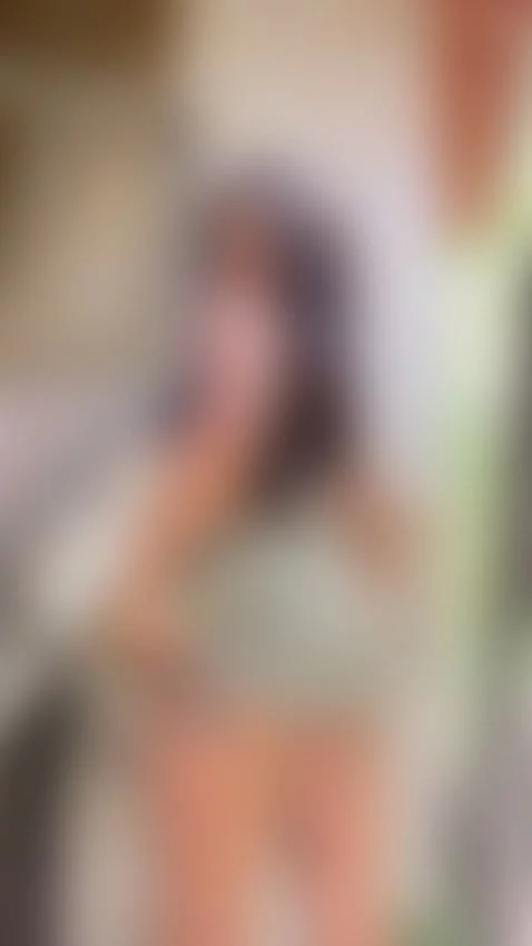 Video by lizzlive011