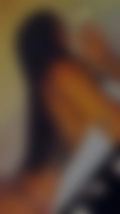 Video by lizzlive011