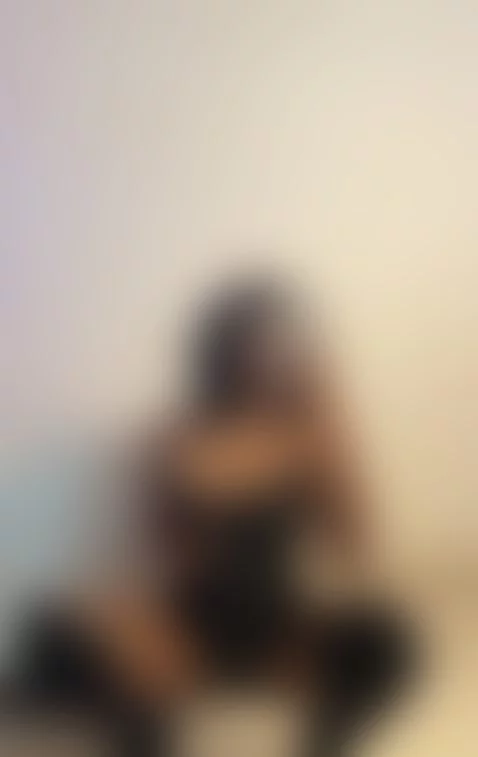 ebonyass, sexygirl, corset by lizzlive011