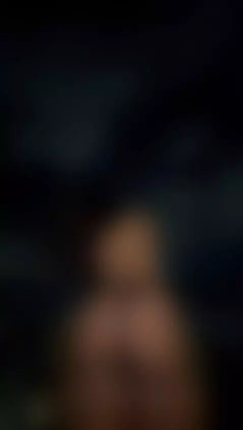 Come here and enjoy with me by lizzlive011