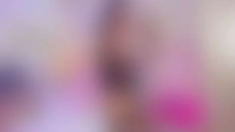 sexy Saturday by irina-foxx1