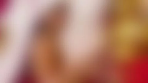 Merry Christmas everyone♥ by irina-foxx1