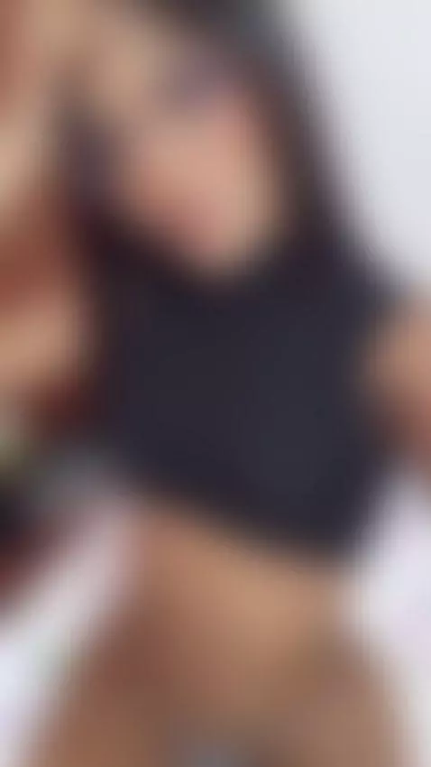 Hey hru! by kaylee-d