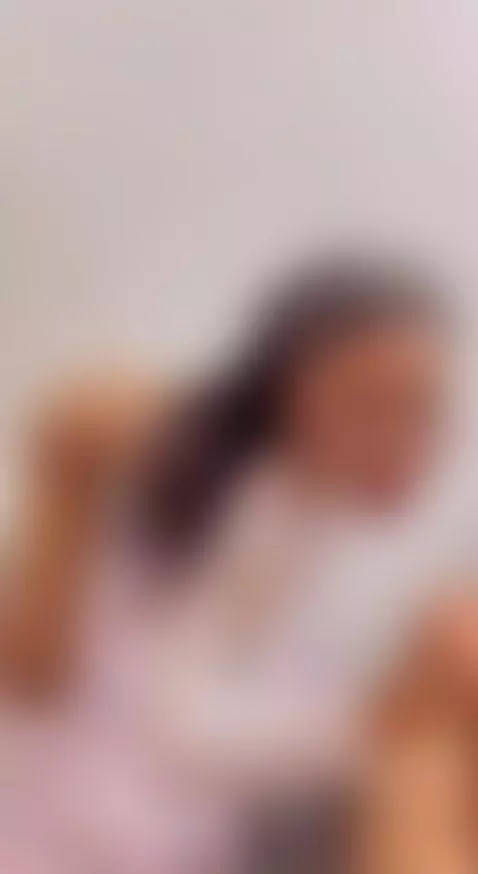 A good sucker! by kaylee-d