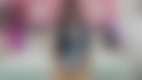 Hey lovers I'm pnline https://www.camsoda.com/saandyy by saandyy