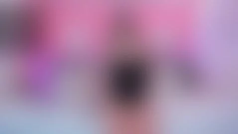 Hi babe ♥  Le'ts play https://www.camsoda.com/saandyy by saandyy