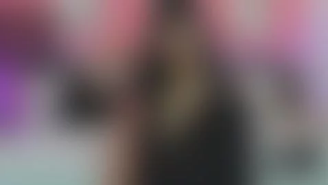 Happy day lover's I'm online https://www.camsoda.com/saandyy by saandyy