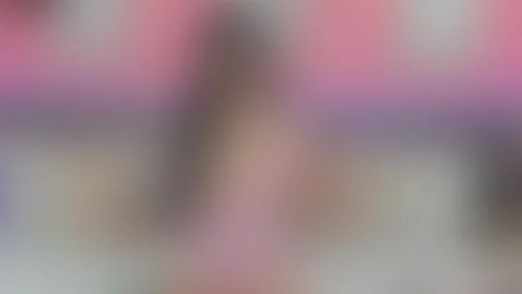 Hi lovers i'm online  https://www.camsoda.com/saandyy Let's ... by saandyy