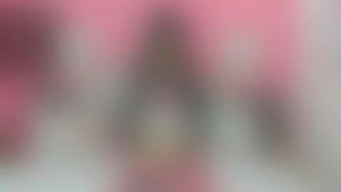 Hi love Happy day ♥ https://www.camsoda.com/saandyy Le'ts pl... by saandyy