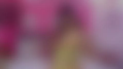 Happy day lovers ♥ by saandyy