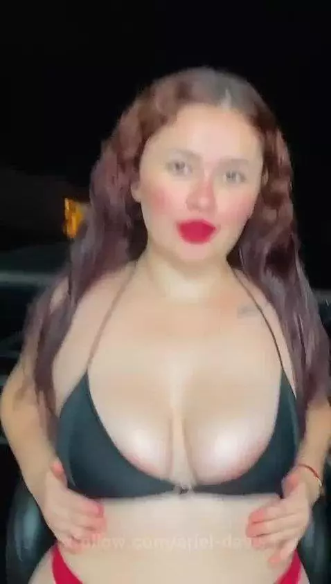 Do you doubt yourself? come and I will clarify all the good ... by ariel-davis