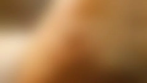 nude, ass, babe by 143misspixxie