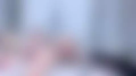 I am the woman to catch your dreams at night and fill you wi... by julia-davis