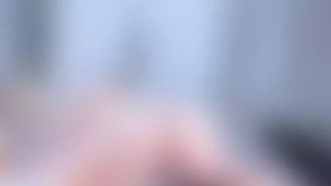 My pussy wets with pleasure until you get dripping  🔥💦 by julia-davis