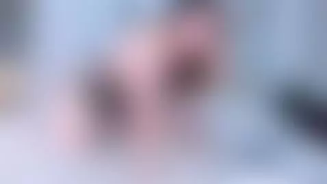 Feel my saliva for every vein of your cock and fill me with ... by julia-davis