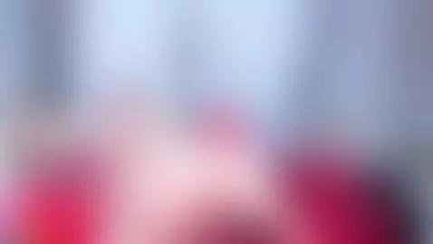 Come and feel how my sensuality captures all your orgasms an... by julia-davis