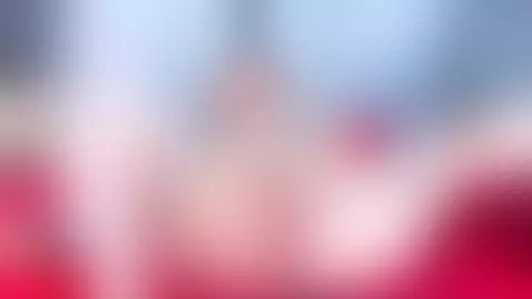 Come and feel my pussy wet and fill me with pleasure😈💦 by julia-davis