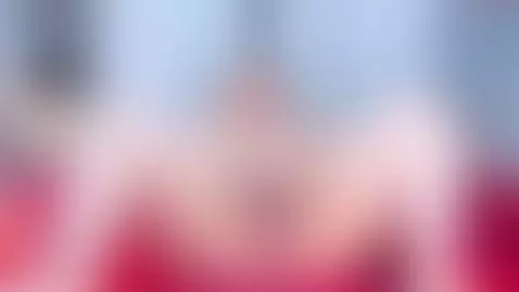 Fill me with pleasure and make my pussy explodes with pleasu... by julia-davis