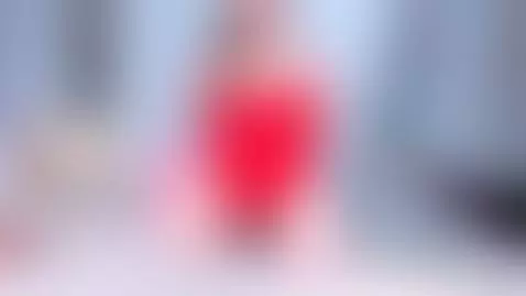 Fill me with milk and orgasms and feel how my tits harden wi... by julia-davis