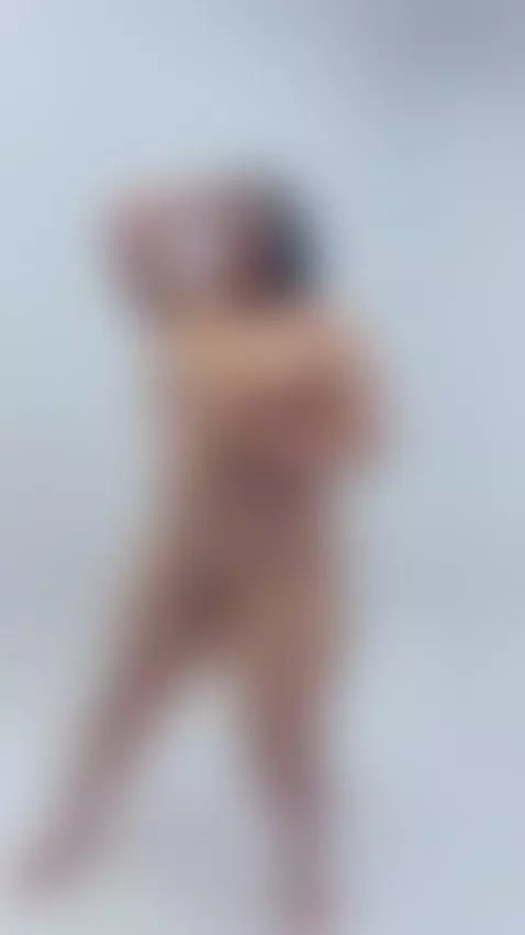 I want to feel how your cock fucks me and you fill me with m... by julia-davis