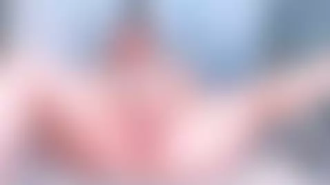 My jets will be yours shatter my pussy with your milk 💦🔥 by julia-davis