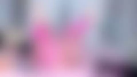 smash my pussy and fill me with cum and orgasm 💦😈 by julia-davis