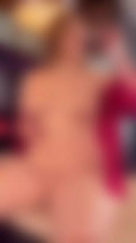 come and enjoy a good life and company and let's fill each o... by julia-davis