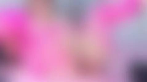 give my pussy vibrations and make it squirt of pleasure 😈🔥 by julia-davis