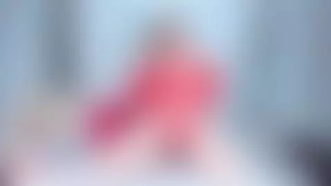 My sensuality wants you to fill me with milk and pleasure 💦🔥 by julia-davis