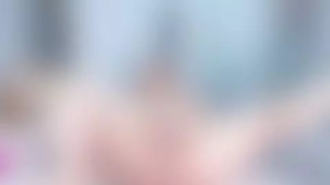 I am so pervesa that I want you to destroy my pussy and leav... by julia-davis