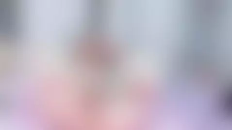 my pussy gets wet as your cock runs down my throat🍆💦 by julia-davis