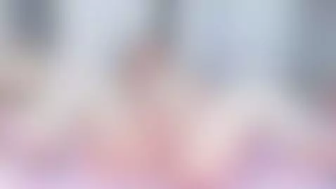 All my perversity will be for you explore my greatest sexual... by julia-davis