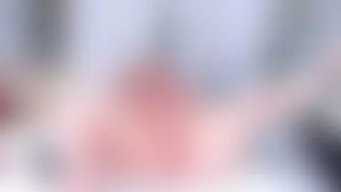 Come and feel my jets on your face and fill me with milk 🔥🔥💦 by julia-davis