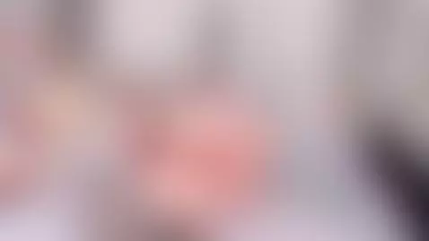 Come and feel how my perversity takes your cock and makes it... by julia-davis